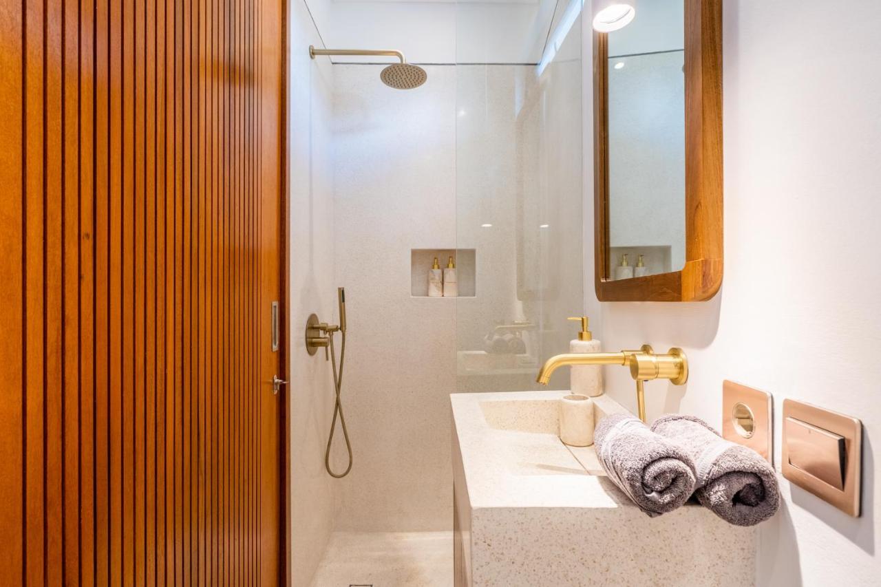 Sore Apartment By Betterplace Canggu  Exterior photo